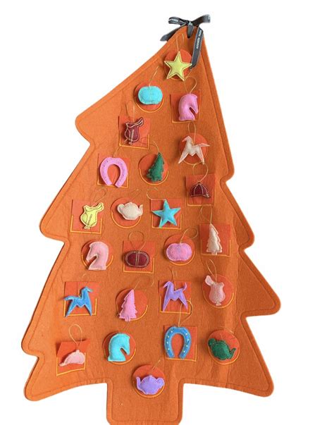 hermes advent calendar price|Hermes VIP Christmas Tree Advent Calendar with bag charms.